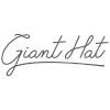 Giant Hat Logo