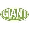 Giant Interactive (US) Logo