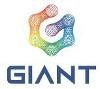 Giant Interactive Group Logo