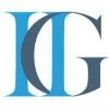 Giant Leap Logo