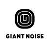 Giant Noise Logo