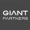 Giant Partners (CA) Logo