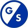 Giant Spoon Logo