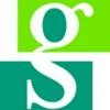 Giant Steps Logo