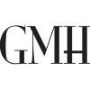 Giarmarco, Mullins & Horton Logo