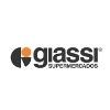 Giassi Supermercados Logo