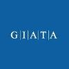 GIATA Logo