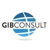 GIB Consult Logo