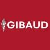 Gibaud Logo