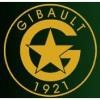 Gibault Logo