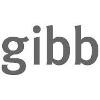 GIBB Logo