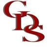 Gibbens Drake Scott Logo
