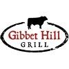 Gibbet Hill Grill Logo
