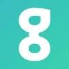 Gibbon Logo