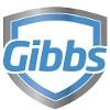 Gibbs Die Casting Logo