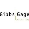 Gibbs Gage Architects Logo