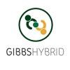 Gibbs Hybrid Logo
