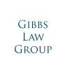 Gibbs Law Group Logo