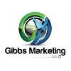 Gibbs Marketing Logo