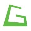 Gibby Media Group Logo