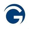 Gibney, Anthony & Flaherty Logo