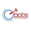 Gibots Logo