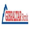 Gibraltar Bank Logo
