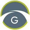 Gibraltar Capital Advance Logo