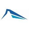Gibraltar Industries Logo