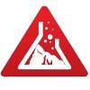 Gibraltar Laboratories Logo