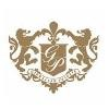 Gibraltar Private Bank Logo