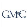 Gibson, McAskill & Crosby Logo
