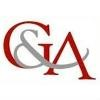 Gibson & Associates Logo