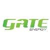 Gibson Applied Technology & Engineering Logo
