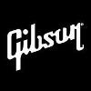 Gibson Brands Logo