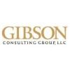 Gibson Consulting Logo