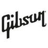 Gibson Innovations Logo