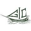 Gibson Island, Maryland Logo