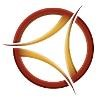 Gibson Logo