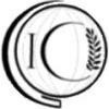 GIC Group Logo