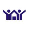 GIC Housing Finance Logo