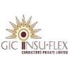 GIC Insuflex Conductors Logo