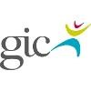 Gic Logo