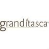 GICH Logo