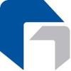 Gichner Shelter Systems Logo