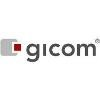 Gicom Logo