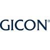 GICON Holding Logo