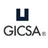 Gicsa Logo