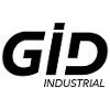 GID Industrial Logo