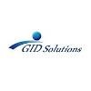 GID Solutions LLC Logo